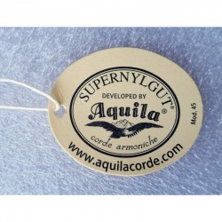 C380.091T  Ukelele Tenor de sapeli mate