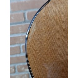 Jose Rincon MODELO ESPAÑA  ES-06C Tapa de Cedro (Similar MCG-58C) - F - Con marca en la tapa