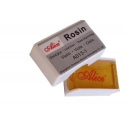 C300.017 Resina de Violin Viola y Chelo A013-1