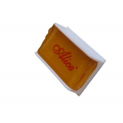 C300.017 Resina de Violin Viola y Chelo A013-1