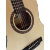 Egmond AV-18 – Guitarra Acústica Parlour