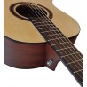 Egmond AV-18 – Guitarra Acústica Parlour