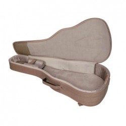 Mayson  M7/SCE1   Guitarra Acustica m7s ce m7sce arce rizado electro acustica