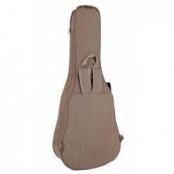 Mayson  M7/SCE1   Guitarra Acustica m7s ce m7sce arce rizado electro acustica