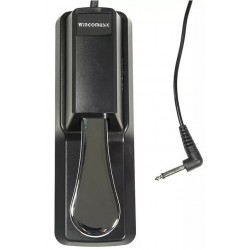Pedal SUSTAIN SP-100