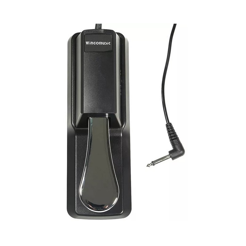 Pedal SUSTAIN SP-100