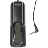 Pedal SUSTAIN SP-100