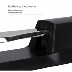 Pedal SUSTAIN SP-100