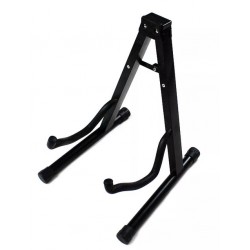 C800.809  Soporte de Guitarra Universal SK-30