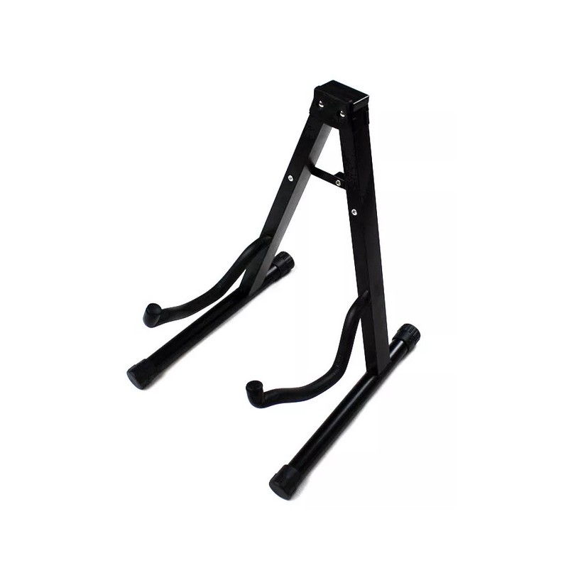 C800.809  Soporte de Guitarra Universal SK-30