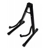 C800.809  Soporte de Guitarra Universal SK-30