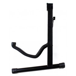 C800.809  Soporte de Guitarra Universal SK-30