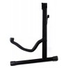 C800.809  Soporte de Guitarra Universal SK-30
