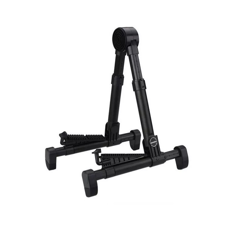 C800.100 Soporte de Guitarra Universal Plegable SK-100