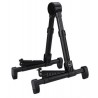 C800.100 Soporte de Guitarra Universal Plegable SK-100