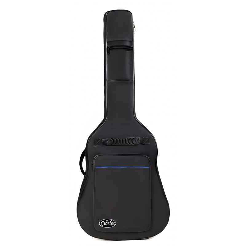 CIBELES  C101.005W Funda Acustica 5mm