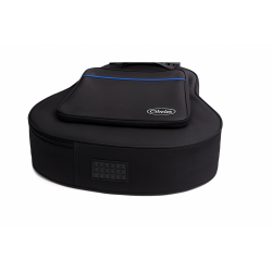 CIBELES  C101.005W Funda Acustica 5mm