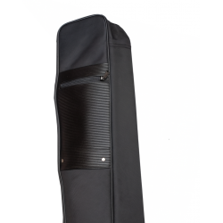 CIBELES  C101.005W Funda Acustica 5mm