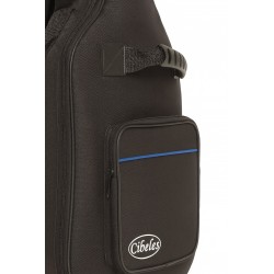 CIBELES  C101.005W Funda Acustica 5mm