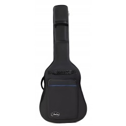 CIBELES  C100.005C Funda Clasica 5mm