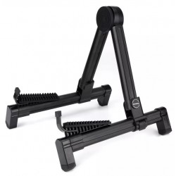C800.050 Soporte de Guitarra plegable SK-50