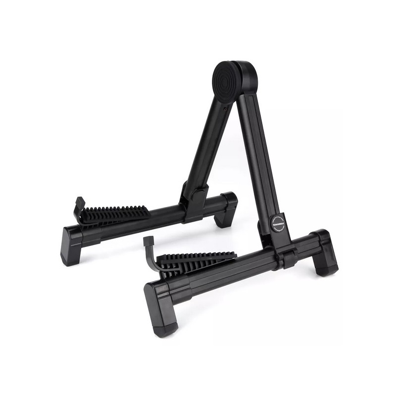 C800.050 Soporte de Guitarra plegable SK-50