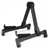 C800.050 Soporte de Guitarra plegable SK-50