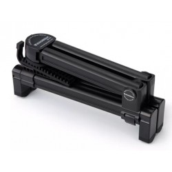 C800.050 Soporte de Guitarra plegable SK-50