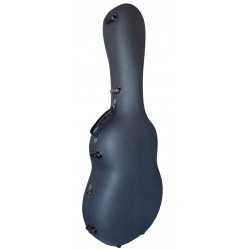 Cibeles C140.400 Estuche de Polyprolileno - Mejor aislante mas duro y resistente a disolventes