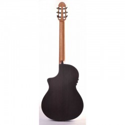Jose Rincon Performer MS-14RS Guitarra Clasica Palosanto Satinada