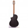 Jose Rincon Performer MS-14RS Guitarra Clasica Palosanto Satinada