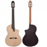 Jose Rincon Performer MS-14RS Guitarra Clasica Palosanto Satinada