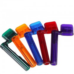 C300.001   Tensor de Cuerdas de Manivela Universal para Guitarra Clasica y Acustica