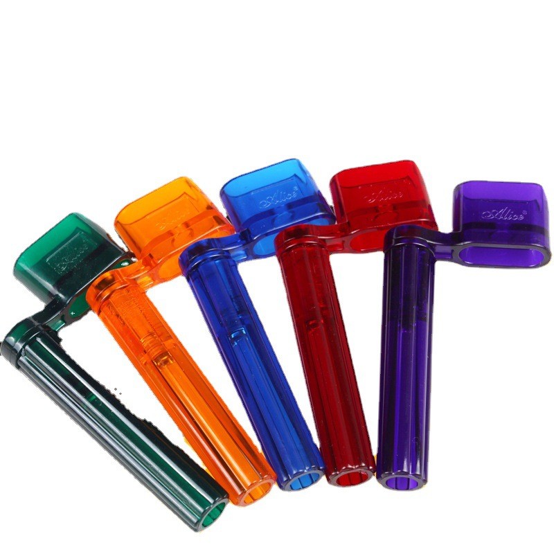 C300.001   Tensor de Cuerdas de Manivela Universal para Guitarra Clasica y Acustica