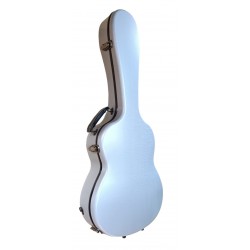 CIBELES  C230.020  El Estuche mas Rigido y muy Ligero (3KG)