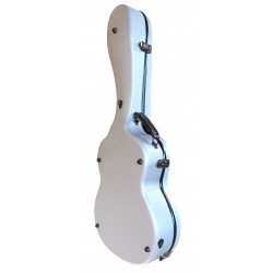 CIBELES  C230.020  El Estuche mas Rigido y muy Ligero (3KG)