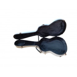 CIBELES  C230.020  El Estuche mas Rigido y muy Ligero (3KG)