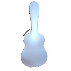 CIBELES  C230.020  El Estuche mas Rigido y muy Ligero (3KG)