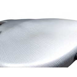 CIBELES  C230.020  El Estuche mas Rigido y muy Ligero (3KG)