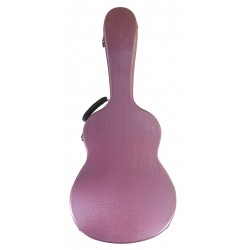 CIBELES  C230.020  El Estuche mas Rigido y muy Ligero (3KG)