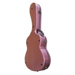 CIBELES  C230.020  El Estuche mas Rigido y muy Ligero (3KG)