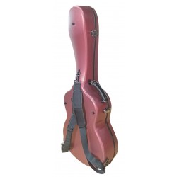 CIBELES  C230.020  El Estuche mas Rigido y muy Ligero (3KG)