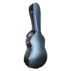 CIBELES  C230.020  El Estuche mas Rigido y muy Ligero (3KG)