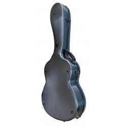 CIBELES  C230.020  El Estuche mas Rigido y muy Ligero (3KG)