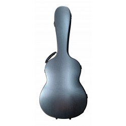 CIBELES  C230.020  El Estuche mas Rigido y muy Ligero (3KG)