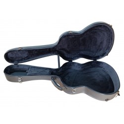 CIBELES  C230.020  El Estuche mas Rigido y muy Ligero (3KG)