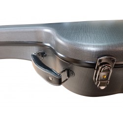 CIBELES  C230.020  El Estuche mas Rigido y muy Ligero (3KG)