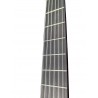 Ronda C320.101C – Guitarra Clásica de iniciación – Acabado Natural Brillo – con golpeador incluido sin instalar
