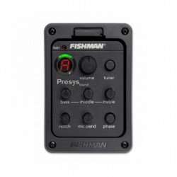 Antonio De Toledo Serie Legado Modelo AATF-17NE CUT Negra de Palosanto con EQ fishman Con Cutaway