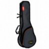  CIBELES C112.000UC Fundas Ukelele Concierto sin acolchar 